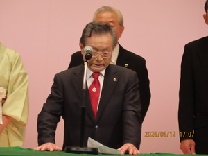 36.閉会のことば(小澤精樂).JPG