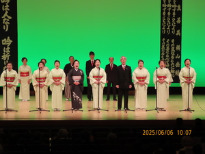 ４_一般合吟②.JPG