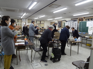 31．研修終了.JPG