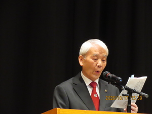 ㉑個人指導(武蔵)相澤福三.JPG