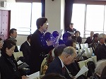 DSC01299.jpg