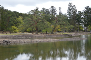 ㊽風景.JPG