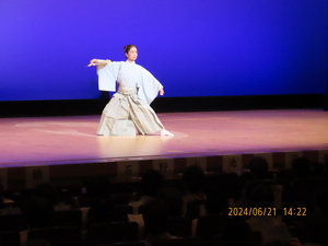 61.吟と舞2.JPG