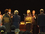 DSC01313.jpg