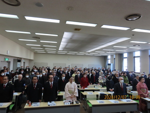 ①開会式.JPG