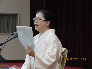㉔宗嗣吟詠指導.JPG