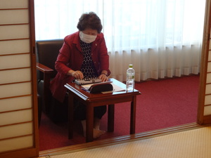38．部門研修D大森先生.JPG