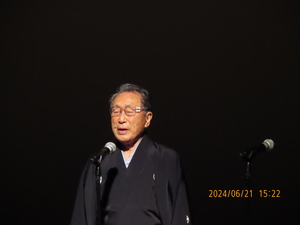 75.構成吟(杉江精寛).JPG