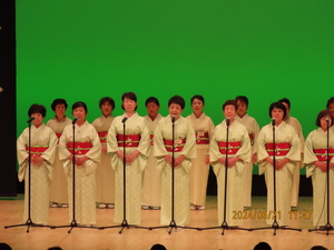 38.合吟コン(三河岳精会女子).JPG