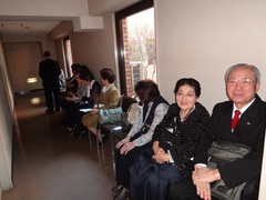 DSC00755.JPG