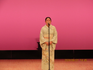 65.宗嗣吟詠.JPG
