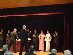 DSC01305.jpg