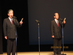 59.構成吟64.徳本龍治＆萩原龍晴.JPG