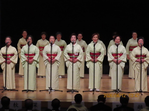 21.合吟コンクール(六郷_女子).JPG