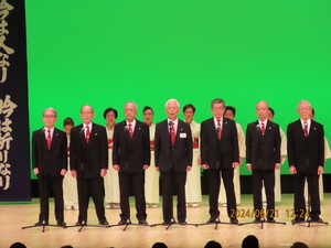 51.合吟コン(千代田岳精会男子).JPG