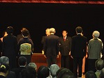 DSC01322.jpg
