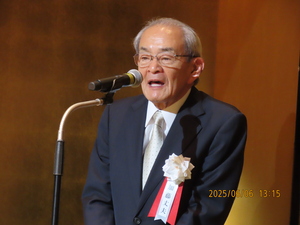 16_式典④.JPG