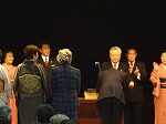 DSC01314.jpg