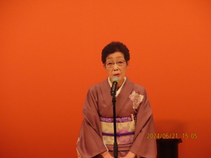 72.会長・支部長吟(大木精翁).JPG