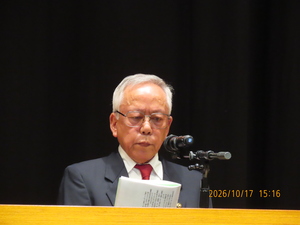 ⑰個人指導(多摩)岩岡龍廣.JPG
