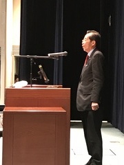 19.午後・吟礼(大阪・大西会長).JPG