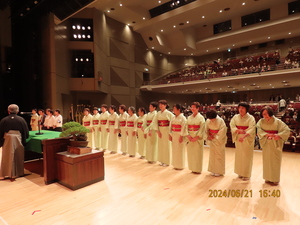 94.閉会式(表彰１).JPG