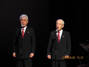 34_構成吟⑬.JPG
