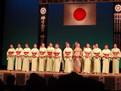 DSC00337.JPG