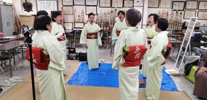 LINE_ALBUM_2024121 着付け講習会①_241203_11.jpg