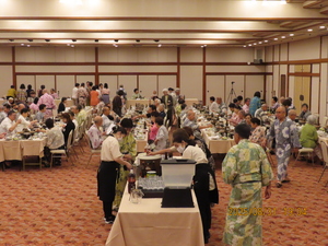 ㉕夕食会２.JPG