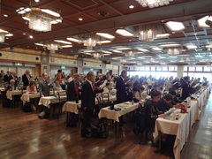 91.男性会員による課題吟吟詠.JPG
