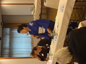 ④連絡会(4)奥村精曄.JPG