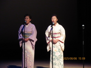 27_構成吟⑥.JPG