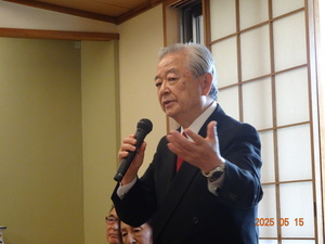 11.宗家挨拶.JPG