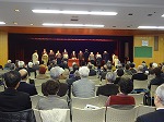 DSC01331.jpg