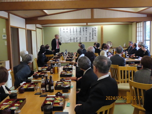 ⑱懇親会会場風景.JPG