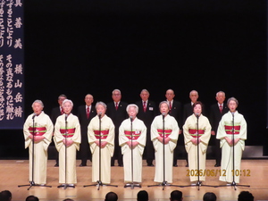 7.合吟コンクール(多摩_女子).JPG