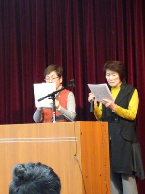 ㉓個人指導 (品玉精咏・羽田龍瞳).JPG