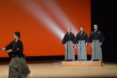 48.深浦精正(三河)・園田精鵬(府中)・佐藤精堂(相模)構成吟.JPG