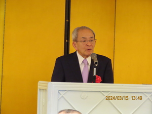 3.加藤会長挨拶.JPG