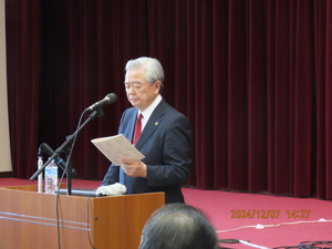 ㉓宗家指導(午後).JPG