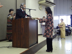 DSC00498.JPG