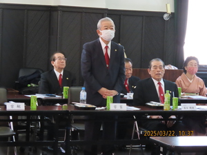 2．会長連絡会②.JPG
