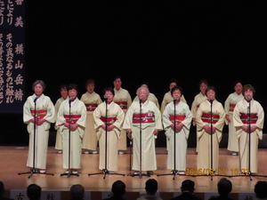 11.合吟コンクール(相模).JPG