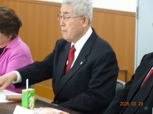 16.会長連絡会(三河_阿知和新会長).JPG