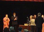 DSC01308.jpg