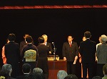 DSC01328.jpg