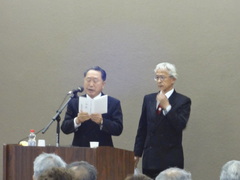 DSC00510.JPG