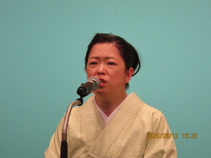 32.宗嗣吟詠.JPG