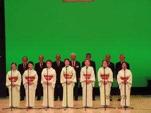 50.合吟コン(川崎支部).JPG